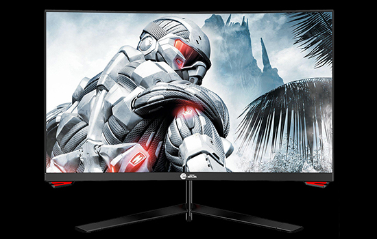 mouse-gamer-x4s-titan-02.png